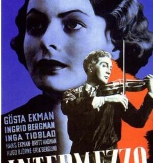 Intermezzo (1936)